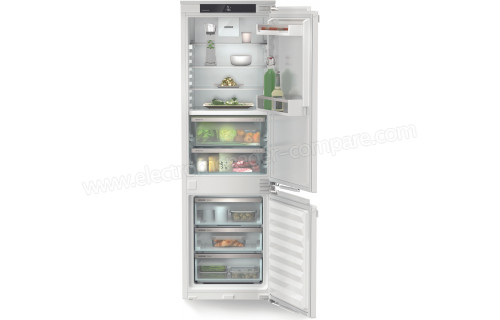 LIEBHERR ICBNe5123-20