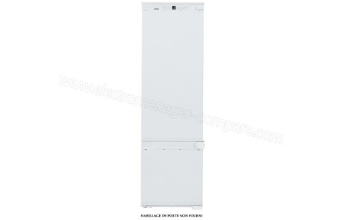 LIEBHERR ICBS 3224