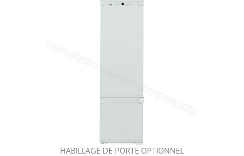 LIEBHERR ICBS 3224-21