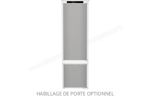 LIEBHERR ICBSd 5122-22