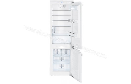 LIEBHERR ICN 3366-21