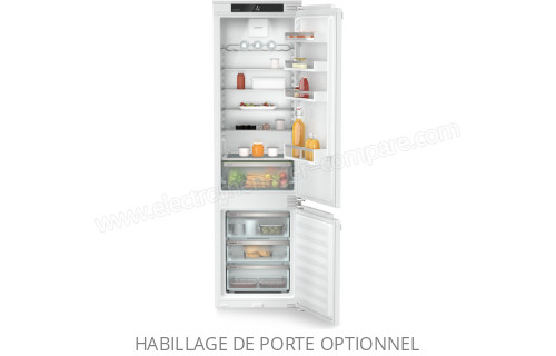 LIEBHERR ICNd 5603-20