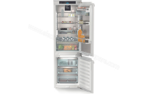 LIEBHERR ICNdi5173-20