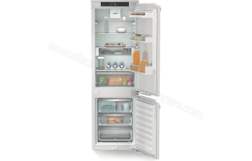 LIEBHERR ICNe5133-20