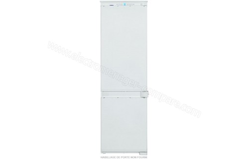 LIEBHERR ICNS 3314-20