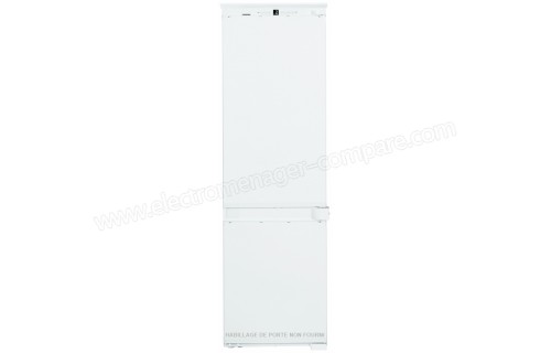 LIEBHERR ICNS 3324-21