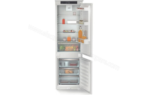 LIEBHERR ICNSe 5103-20