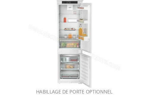 LIEBHERR ICNSe 5103-22