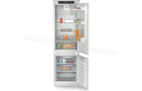Couvercle souple pour casier frigo/placard L