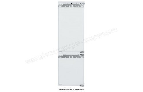 LIEBHERR ICP 3324