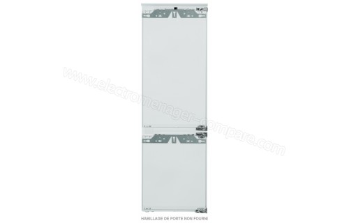 LIEBHERR ICP 3334-21