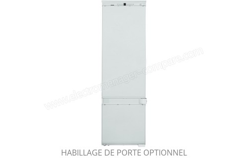 LIEBHERR ICS3224-20