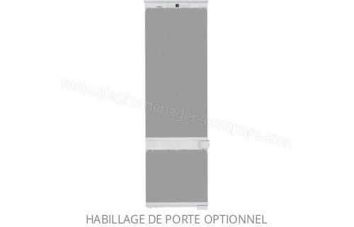 LIEBHERR ICS3234-21