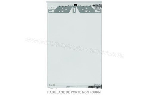 LIEBHERR IGN 1664-20