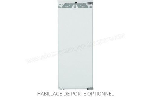 LIEBHERR IKB 2724-21