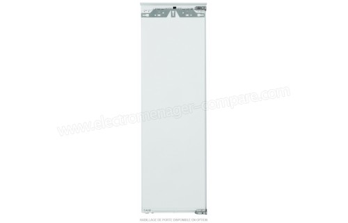 LIEBHERR IKB 3520-21