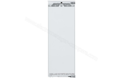 LIEBHERR IKBP 2964-20