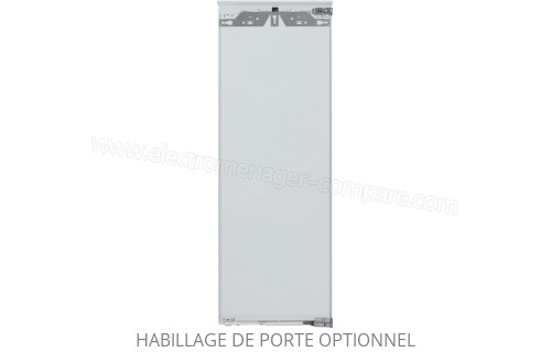 LIEBHERR IKBP2964-21