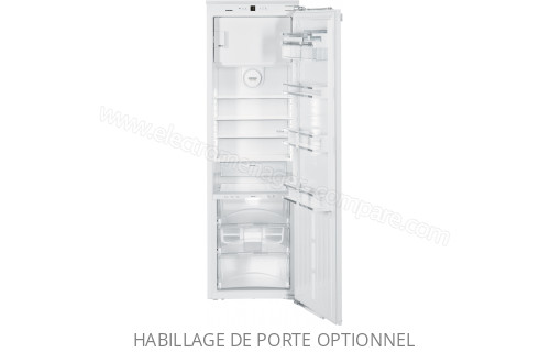 LIEBHERR IKBP 3564-22