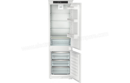 LIEBHERR IKGNS 51Vd03