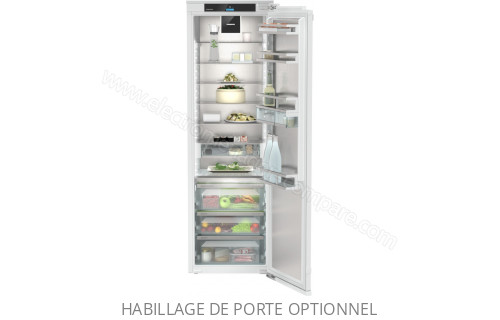 LIEBHERR IRBAc 5190-22 994882051