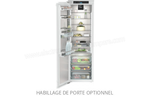 LIEBHERR IRBAc 5190-22 091208451