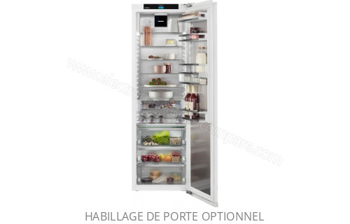 LIEBHERR IRBAd 5190D-20