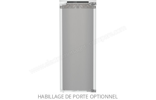 LIEBHERR IRBc 4520-22