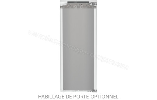 LIEBHERR IRBc 4521-22