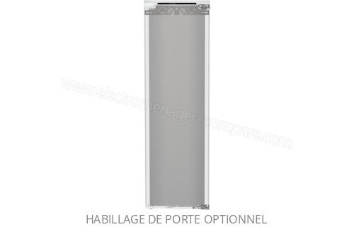 LIEBHERR IRBci 5180-22