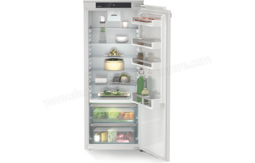 LIEBHERR IRBd4520-20