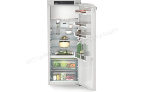 LIEBHERR IRBd4521-20