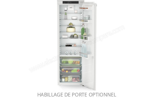 LIEBHERR IRBd 5120-22