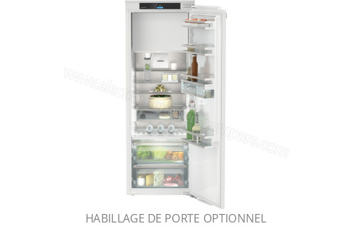 LIEBHERR IRBdi4851-22