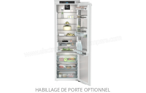 LIEBHERR IRBdi 5170-22