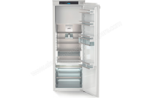 LIEBHERR IRBe4851-20