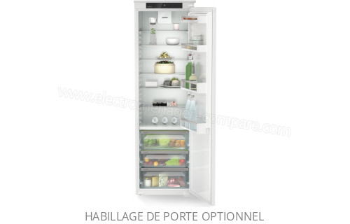 LIEBHERR IRBSd5120-22