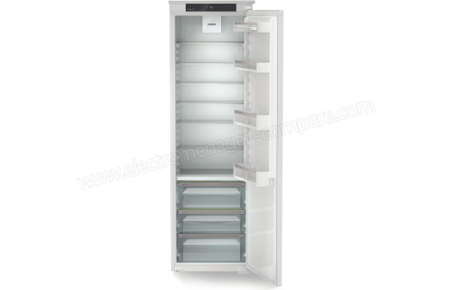 LIEBHERR IRBSe5120-20