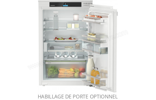 LIEBHERR IRci 3950-22