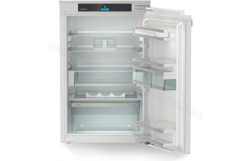 LIEBHERR IRD 3950-60