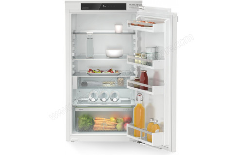 LIEBHERR IRd 4020-62