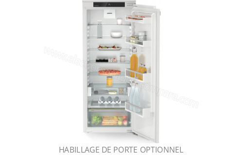 LIEBHERR IRd 4520-22