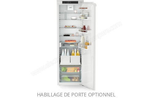 LIEBHERR IRDdi 5120-22