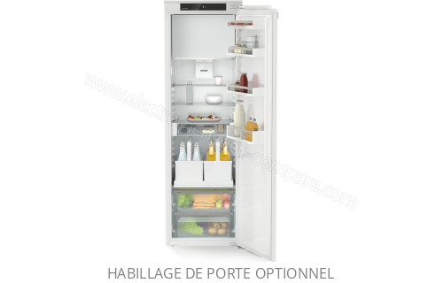 LIEBHERR IRDdi 5121-22