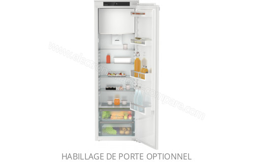 LIEBHERR IRe 1784-PB