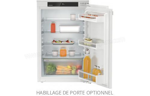 LIEBHERR IRe 3900-22