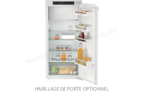 LIEBHERR IRe 4101-22