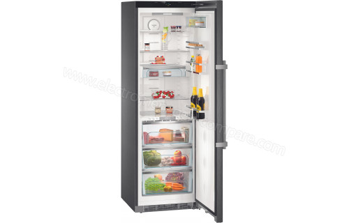 LIEBHERR KBbs 4370-20