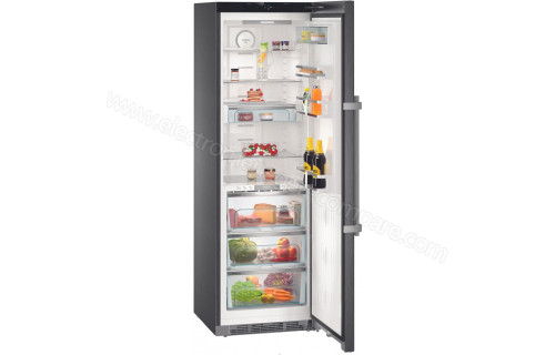 LIEBHERR KBbs 4370-21