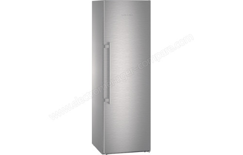 LIEBHERR KBies 4370-20